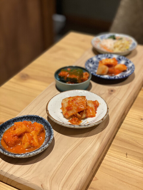 北新地 焼肉 菊地 北新地 焼肉 ネット予約可 食べログ 北新地 焼肉 菊地 北新地 焼肉 ネット予約可 食べログ