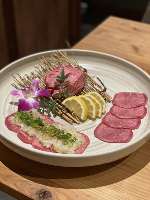 北新地 焼肉 菊地 北新地 焼肉 ネット予約可 食べログ 北新地 焼肉 菊地 北新地 焼肉 ネット予約可 食べログ