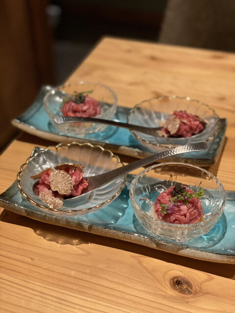 北新地 焼肉 菊地 北新地 焼肉 ネット予約可 食べログ 北新地 焼肉 菊地 北新地 焼肉 ネット予約可 食べログ