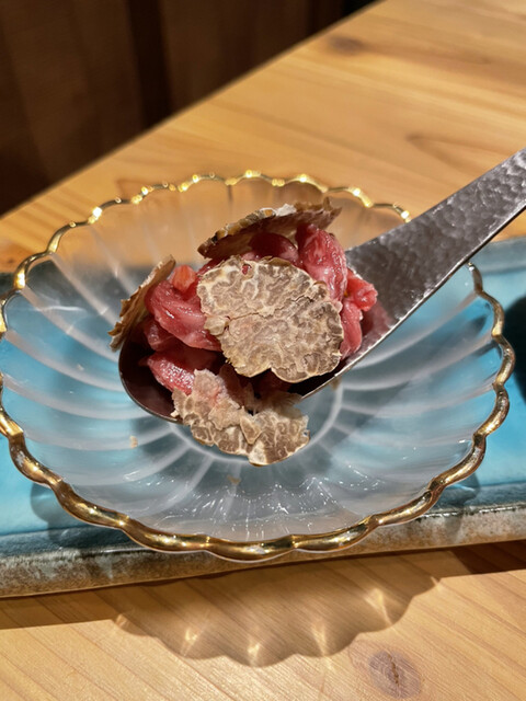 北新地 焼肉 菊地 北新地 焼肉 ネット予約可 食べログ 北新地 焼肉 菊地 北新地 焼肉 ネット予約可 食べログ
