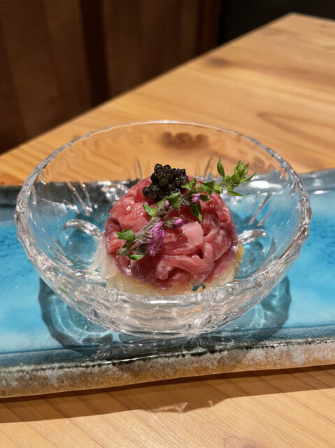 北新地 焼肉 菊地 北新地 焼肉 ネット予約可 食べログ 北新地 焼肉 菊地 北新地 焼肉 ネット予約可 食べログ