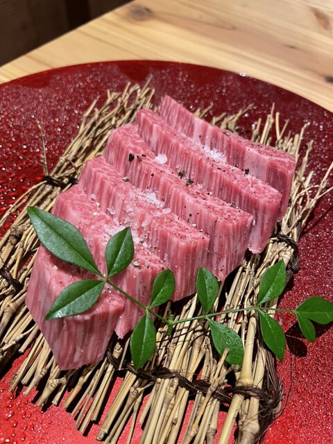 北新地 焼肉 菊地 北新地 焼肉 ネット予約可 食べログ 北新地 焼肉 菊地 北新地 焼肉 ネット予約可 食べログ