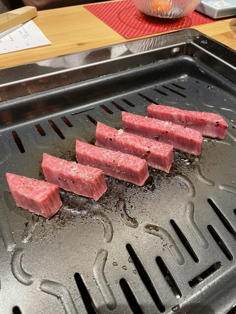 北新地 焼肉 菊地 北新地 焼肉 ネット予約可 食べログ 北新地 焼肉 菊地 北新地 焼肉 ネット予約可 食べログ