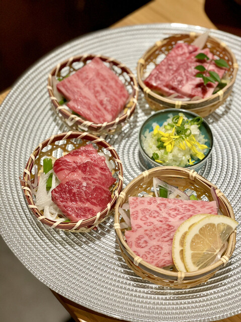 北新地 焼肉 菊地 北新地 焼肉 ネット予約可 食べログ 北新地 焼肉 菊地 北新地 焼肉 ネット予約可 食べログ