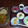 ワラシカフェ - 