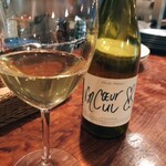 スブリデオ レストラーレ - 