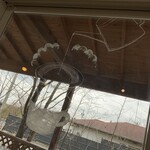 軽井沢焙煎所 - 