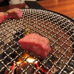 Yakiniku Juujuu - 