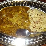 ワラシカフェ - 