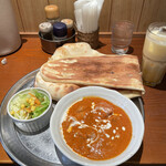 カレー堂 - 