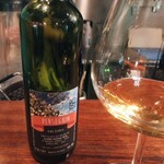 スブリデオ レストラーレ - 