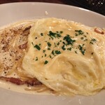 スブリデオ レストラーレ - 