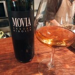 スブリデオ レストラーレ - 