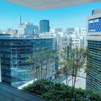 日本橋浅田 - 