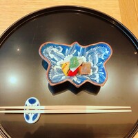 日本橋浅田 - 