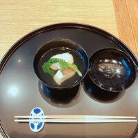 日本橋浅田 - 