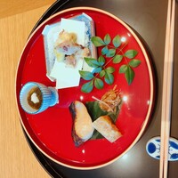 日本橋浅田 - 