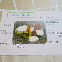 クイントカント - 