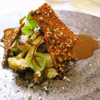 クイントカント - 