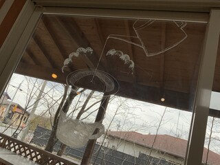 軽井沢焙煎所 - 