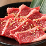 個室あり 岡崎でおすすめの焼肉をご紹介 食べログ 個室あり 岡崎でおすすめの焼肉をご紹介 食べログ