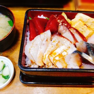 個室あり 山梨でおすすめの割烹 小料理をご紹介 食べログ 個室あり 山梨でおすすめの割烹 小料理をご紹介 食べログ
