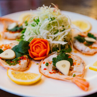 ブア・デ・タイ_2