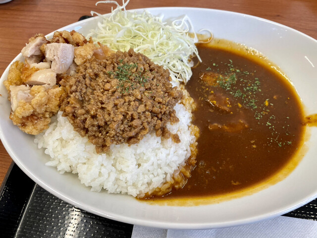 大井町 感謝祭で定食が550円でニッコリ By Littlebass からやま 大井松田店 上大井 からあげ 食べログ 大井町 感謝祭で定食が550円でニッコリ By Littlebass からやま 大井松田店 上大井 からあげ 食べログ