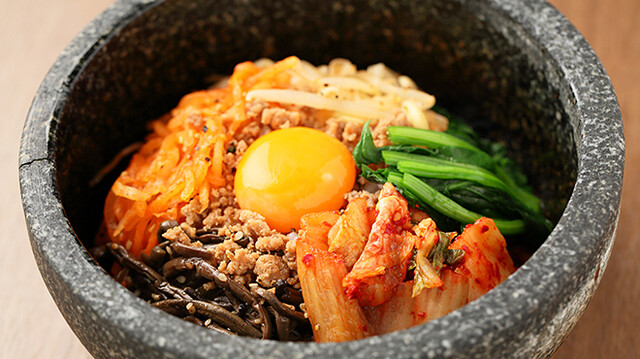 Yakimaru Okazaki Minami Ten photo 3