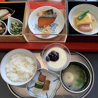 日本料理 湯河原 華暦 -  日本料理 湯河原 華暦 -