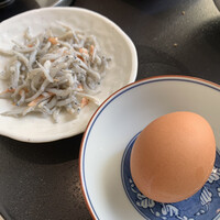 日本料理 湯河原 華暦 -  日本料理 湯河原 華暦 -