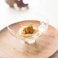 MAISON LAFITE - 
