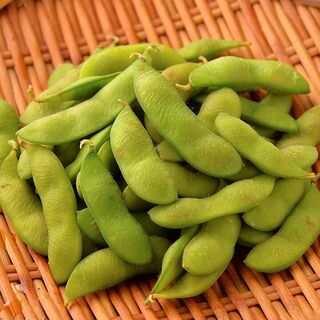 五反田でおすすめのグルメ情報 せんべろ をご紹介 食べログ 五反田でおすすめのグルメ情報 せんべろ をご紹介 食べログ