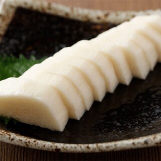 五反田でおすすめのグルメ情報 せんべろ をご紹介 食べログ 五反田でおすすめのグルメ情報 せんべろ をご紹介 食べログ
