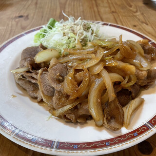 宮古島でおすすめの美味しい定食 食堂をご紹介 食べログ 宮古島でおすすめの美味しい定食 食堂をご紹介 食べログ