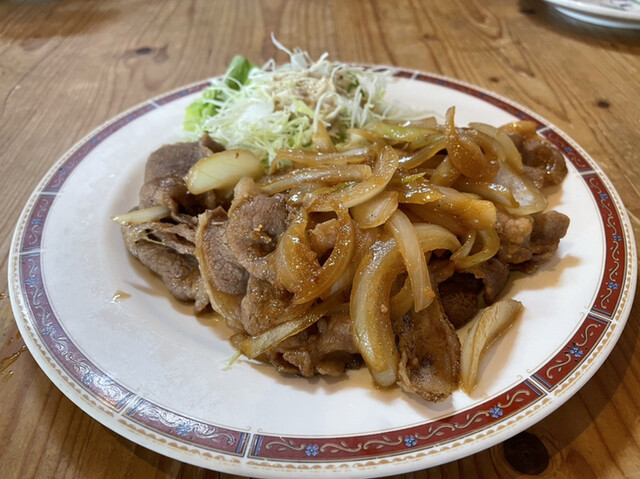 キッチンみほりん 宮古島市 定食 食堂 食べログ キッチンみほりん 宮古島市 定食 食堂 食べログ