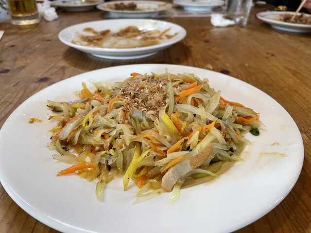 キッチンみほりん 宮古島市 定食 食堂 食べログ キッチンみほりん 宮古島市 定食 食堂 食べログ