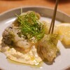 Etadokah - 料理写真: