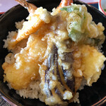 ホテルおとわ - 