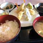 ホテルおとわ - 