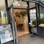 NEWLIGHT - 