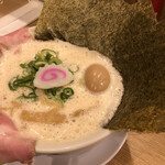 竹内ススル - 