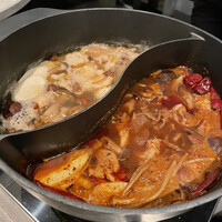CINA New Modern Chinese - 