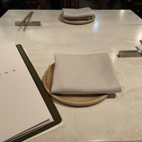 CINA New Modern Chinese - 