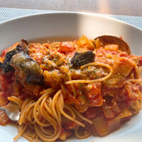 RESTAURANT LUKE with SKY LOUNGE - 