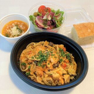 草津市でランチに使えるお店 ランキング 食べログ 草津市でランチに使えるお店 ランキング 食べログ