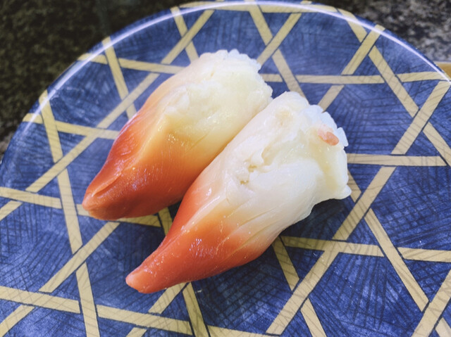 回転寿司 花まる 湯河原店 はなまる 湯河原 回転寿司 食べログ 回転寿司 花まる 湯河原店 はなまる 湯河原 回転寿司 食べログ