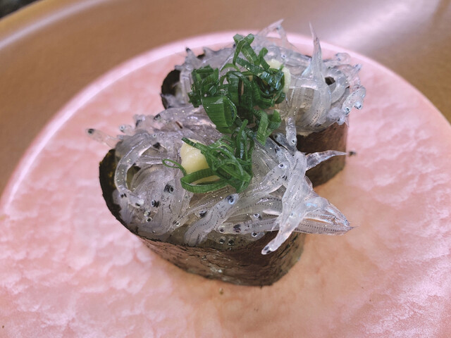 回転寿司 花まる 湯河原店 はなまる 湯河原 回転寿司 食べログ 回転寿司 花まる 湯河原店 はなまる 湯河原 回転寿司 食べログ