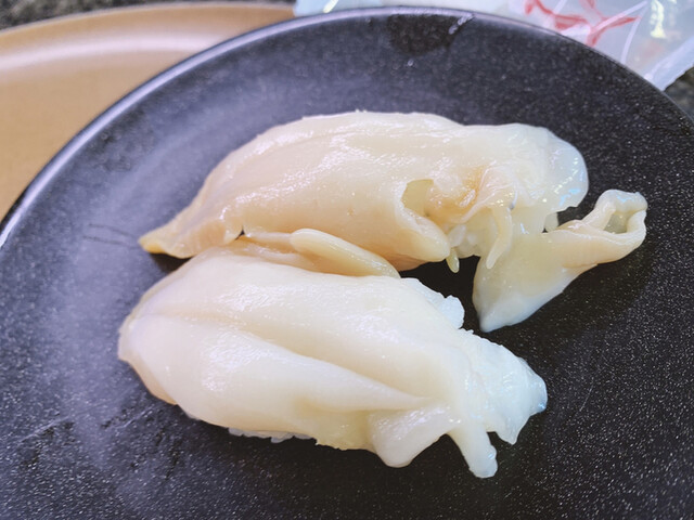 回転寿司 花まる 湯河原店 はなまる 湯河原 回転寿司 食べログ 回転寿司 花まる 湯河原店 はなまる 湯河原 回転寿司 食べログ