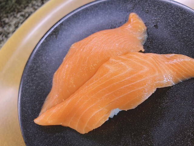 回転寿司 花まる 湯河原店 はなまる 湯河原 回転寿司 食べログ 回転寿司 花まる 湯河原店 はなまる 湯河原 回転寿司 食べログ